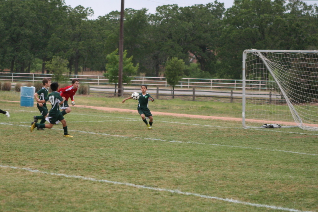 2011/04(April)/soccer/1024x768_2011-04-30-Soccer Tournament-03.JPG